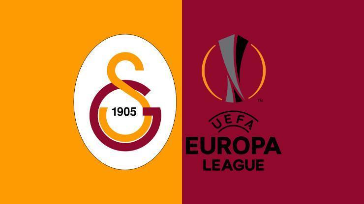 Son Dakika Galatasarayın Uefa Avrupa Ligindeki Rakibi Belli Oldu Spor Haberleri 