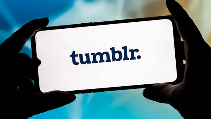 Tumblr, reklamsız hizmet sunmaya başlayacak
