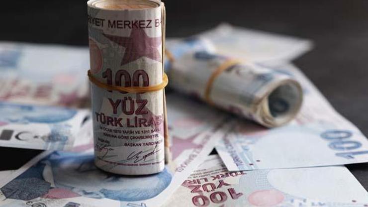 SON DAKİKA: Türkiye ekonomisi 2021de yüzde 11 büyüdü