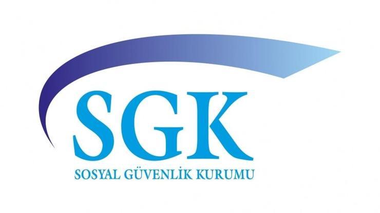 SGK prim ödemeleri  2022 ertelendi mi Sosyal Güvenlik Kurumundan resmi açıklama