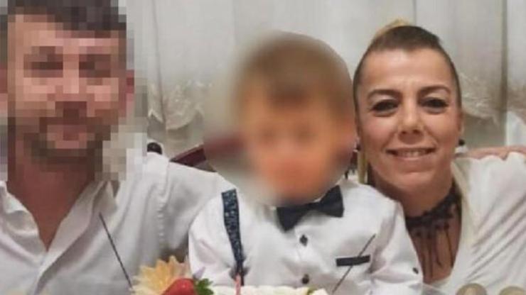 Canan Korkmaz “balkondan düştü” iddiasına kızı Irmak Varol’dan açıklama geldi
