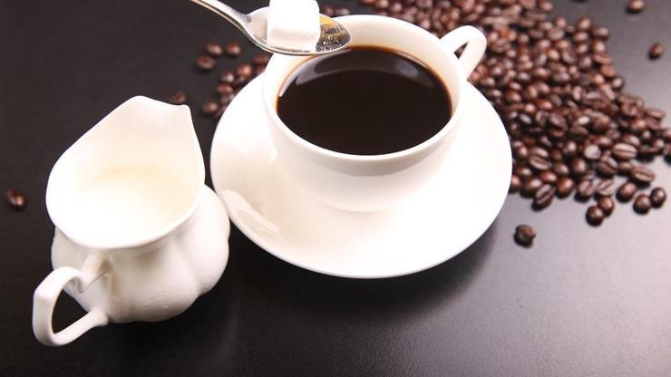 Kanser ve diyabeti önlüyor, kalp krizi riskini azaltıyor Türk kahvesinin faydaları