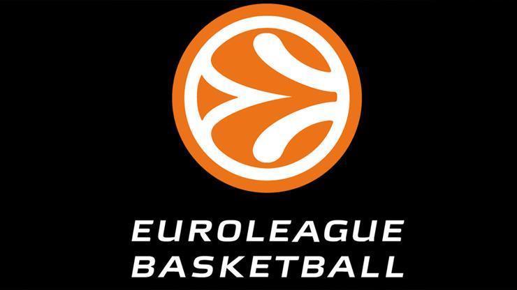 Son dakika... Euroleague’in Rusya kararının Türk takımlarına etkileri