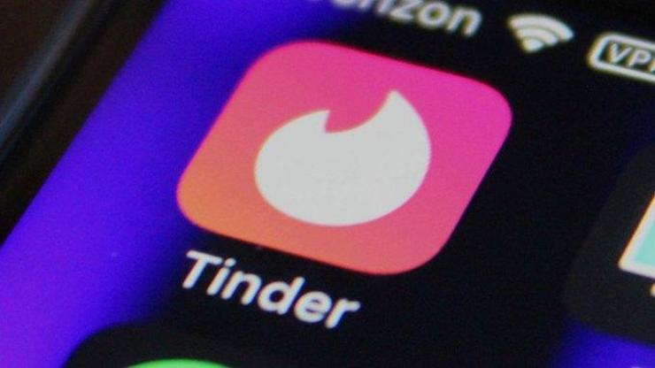 Tinder, dolandırıcıların uğrak noktalarından biri haline geldi