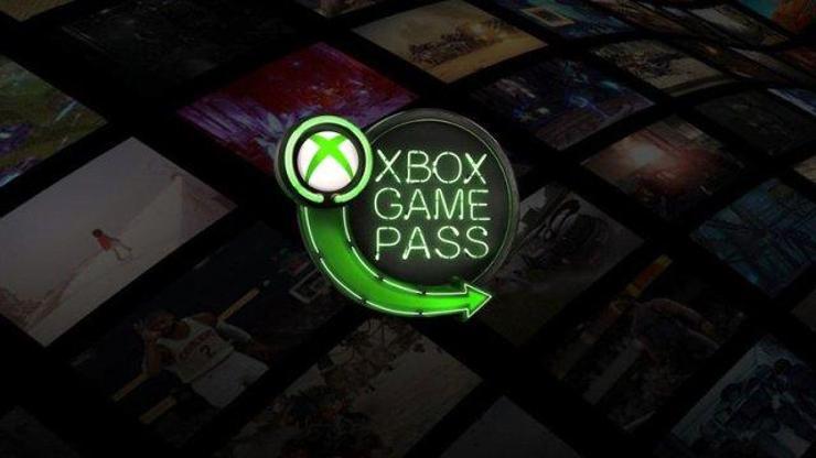 Microsoft Game Pass sistemini büyütmek istiyor