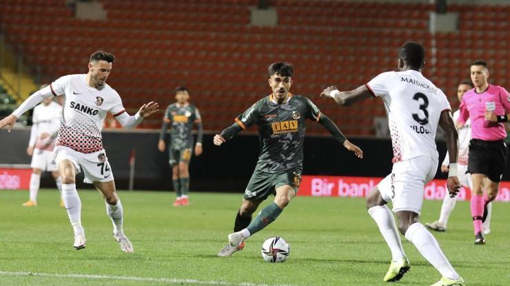 Türkiye Kupası'nda yarı final eşleşmeleri belli oldu