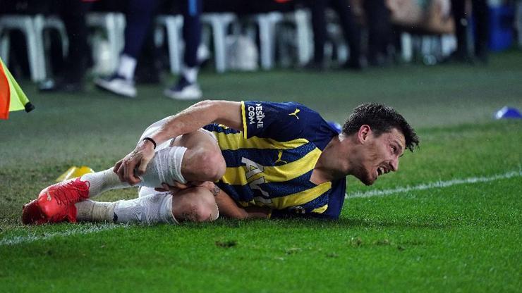 Fenerbahçeden bir tepki daha: Trabzonsporun desteğe ihtiyacı yok