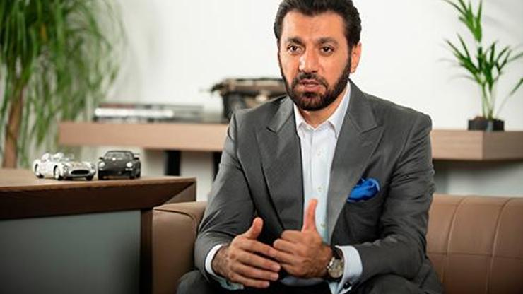 Ukrayna savaşı hammadde krizini derinleştirecek