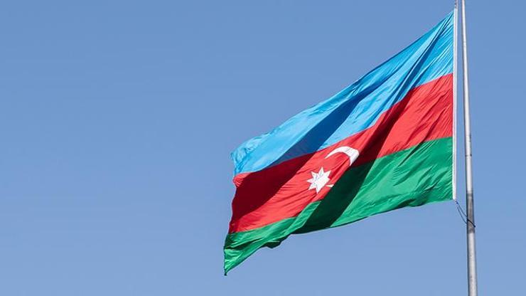 Azerbaycan’dan Rusya’ya Dağlık Karabağ tepkisi