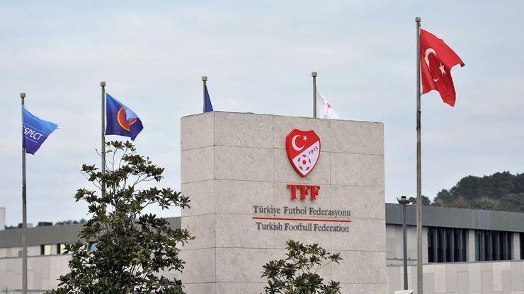TFF Süper Lig yayın ihalesi ne oldu, kim aldı Süper Lig yayın paketleri 2022