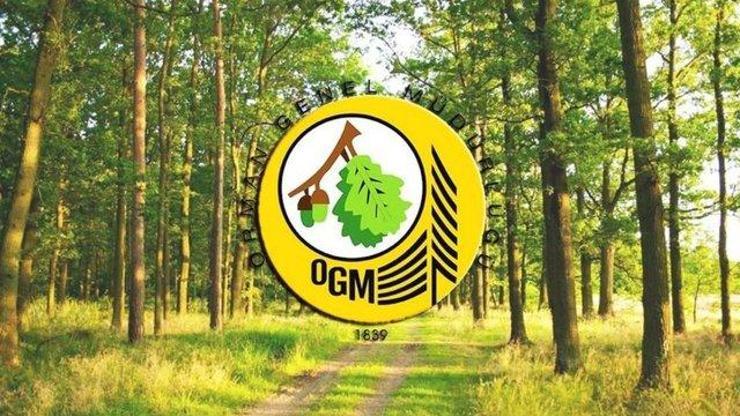 OGM personel alımı ne zaman, hangi gün OGM yangın işçisi alımı şartları ve maaşları neler, kimler alınır OGM personel alımı 2022 başvuruları
