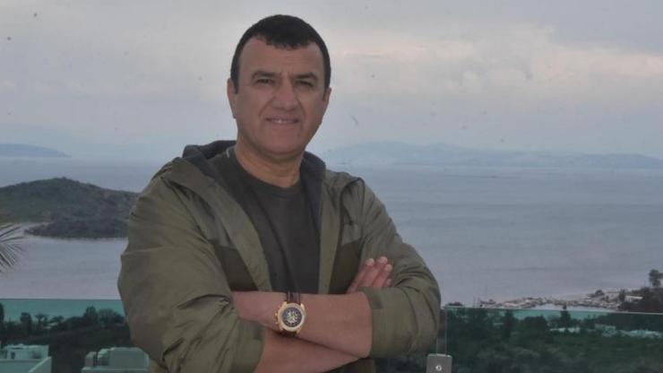 Chelseayi satın almak isteyen Muhsin Bayrak: Türk halkına müjdeyi vermek istiyoruz