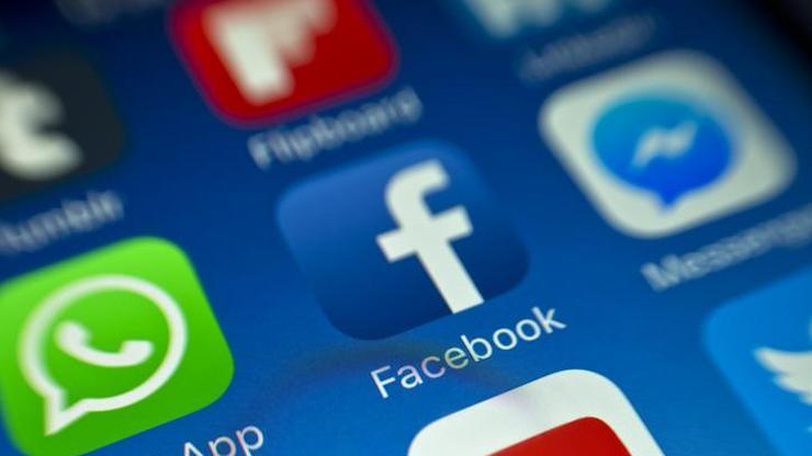 Facebook ve Instagramdan flaş karar: Rusyaya yönelik nefret söylemi serbest