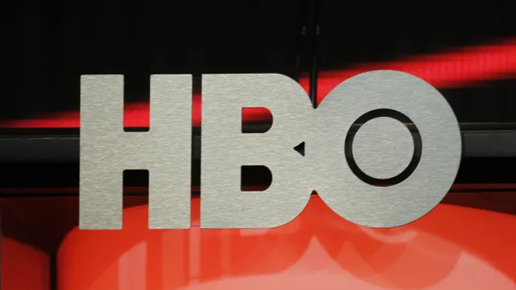 HBO ve Facebook’a dava açıldı