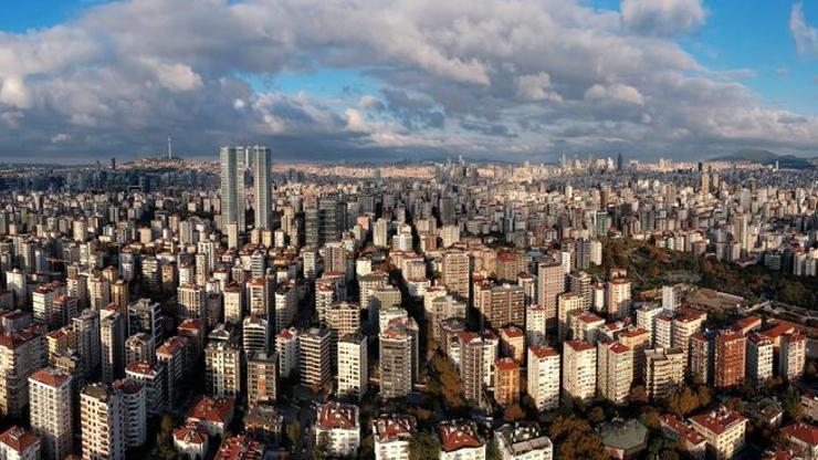 Rusların B planı Türkiye İki şehir öne çıkıyor