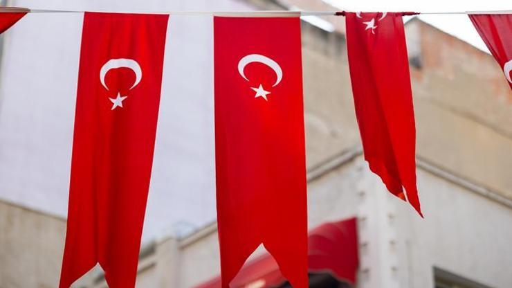 İstiklal Marşının kabulü ne zaman, şairi ve bestecisi kim İstiklal Marşının kabulünün kaçıncı yılı 2022