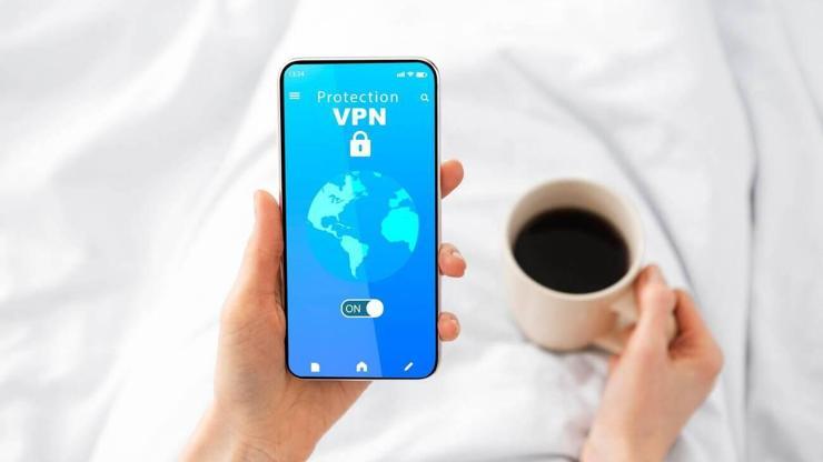 Rusyada VPN talebinde rekor artış