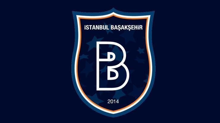 Son dakika... Başakşehir'den MHK'ya istifa çağrısı