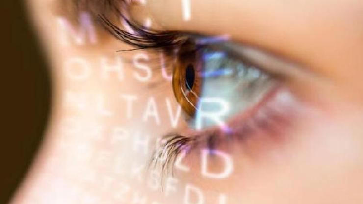 “Göz tansiyonu tedavi edilmezse körlüğe neden olabilir