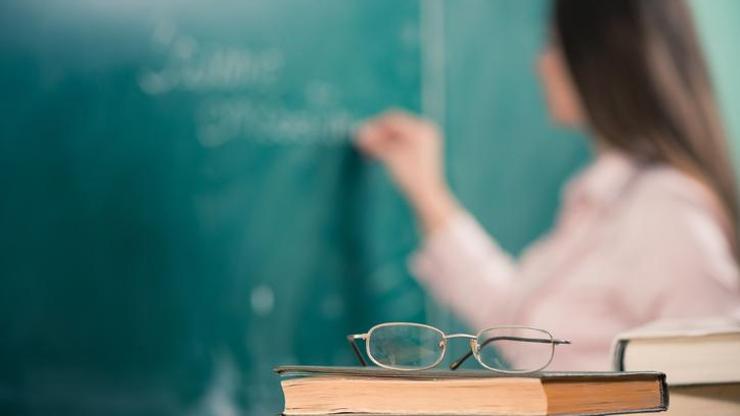Öğretmen ataması 2022 olacak mı, ne zaman MEB Bakanı Mahmut Özer’den atama açıklaması