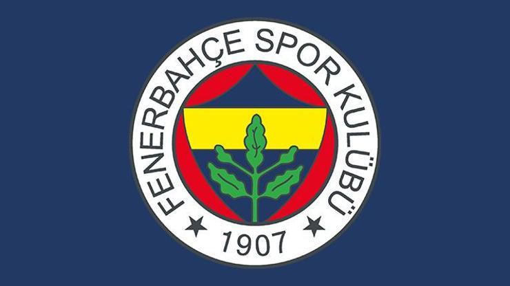 Son dakika... Fenerbahçe'nin kamp kadrosu belli oldu