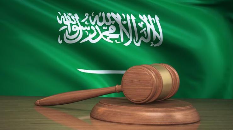 Suudi Arabistanda bir günde 81 kişi idam edildi