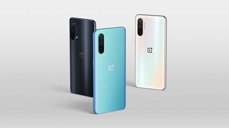 OnePlus, Ace Pro modelini tanıttı