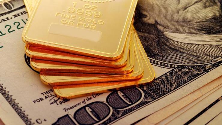 Merkez Bankası faizi yükseltirse altın, dolar, borsa ne olur TCMB Kasım ayı faiz kararı açıklandı