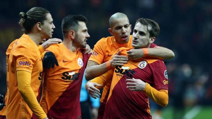 Galatasaray-Barcelona maçı şifresiz canlı yayınlanacak Galatasaray-Barcelona maçı CBC Sporttan izlenebilecek İşte yabancı kanalların listesi