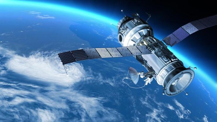 Rusya Uzay Ajansından flaş ABD iddiası: GPS bağlantısını kesebilir