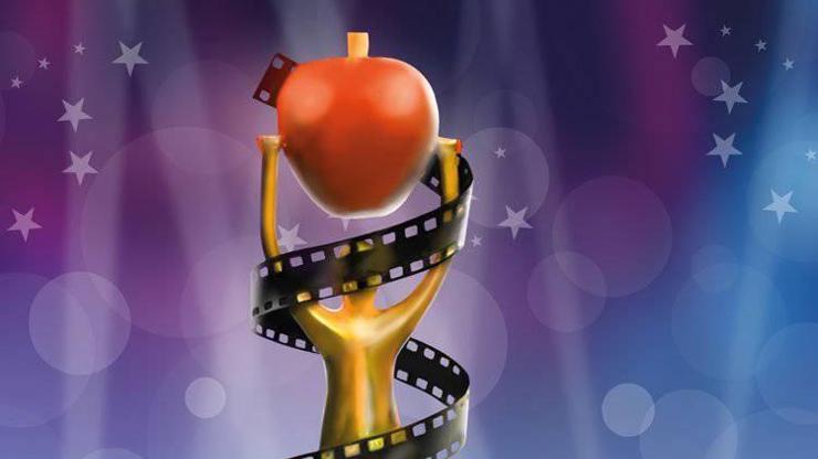 22. Uluslararası Frankfurt Türk Film Festivali’ne başvurular devam ediyor