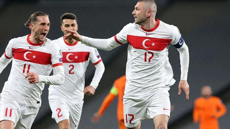 Son dakika: Dünya Kupası Play Off maçları tek maç mı, rövanş yok mu Portekiz Türkiye Rövanş maçı var mı, ne zaman