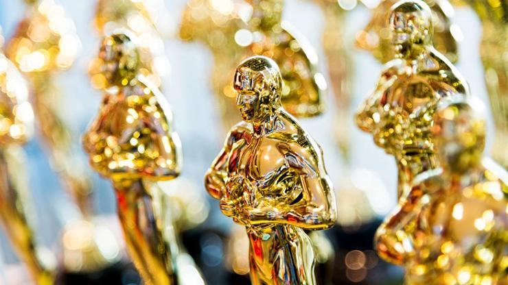 Oscarlar 94. kez sahiplerini buldu