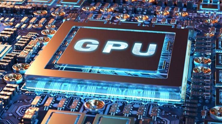 CPU ve GPU ile mining ne kadar sağlıklı