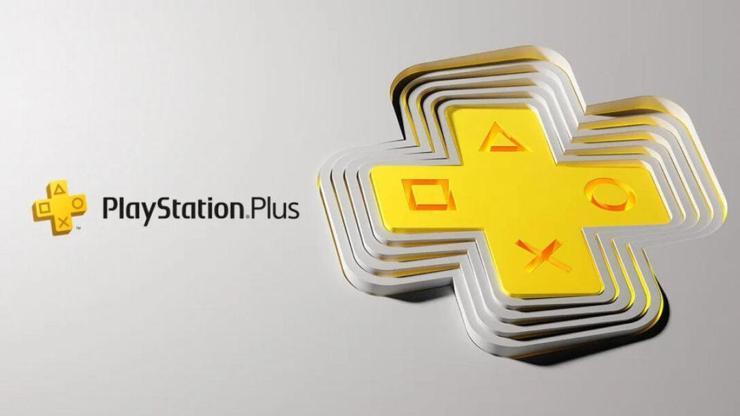 PlayStation Plus hizmetinde büyük değişiklik