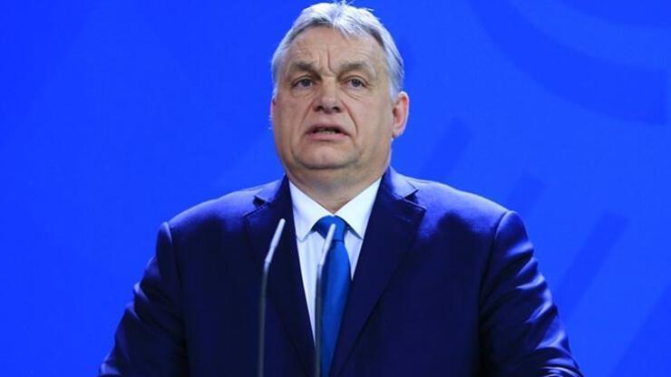 Macaristan seçime hazırlanıyor: Viktor Orban için tamam mı devam mı
