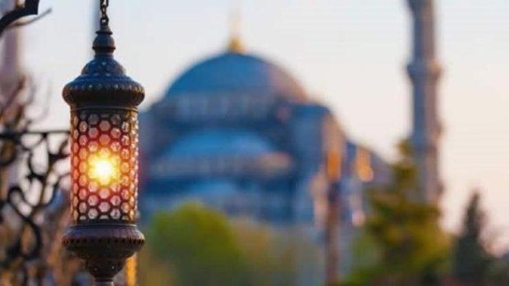 Bugün İzmir iftar ve sahur vakti saat kaçta İzmir iftar saati 4 Nisan 2022… Sahur İftar vakitleri İzmir Diyanet imsakiye