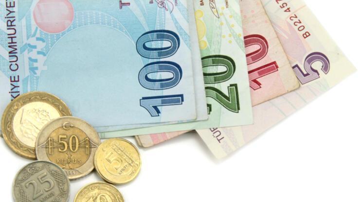 Dumanı yele, parası Ele Kayıp 30 milyar TL