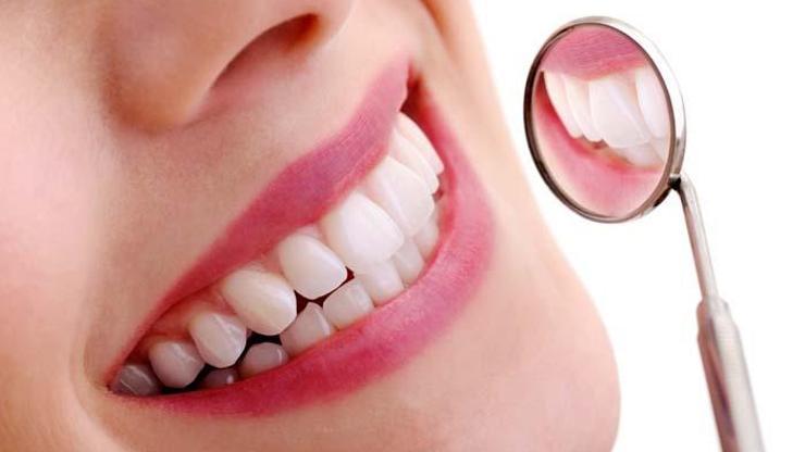 Diş ve diş eti hastalıkları nasıl tedavi edilir