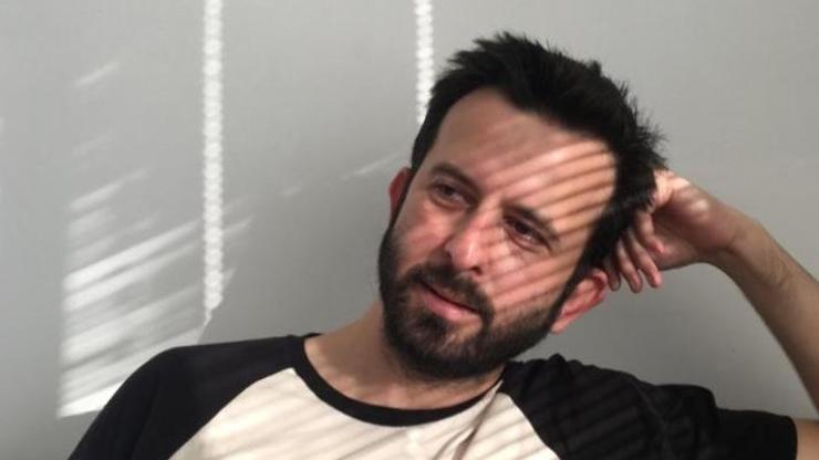 “Kimse ıstırabıyla da yüzleşmiyor ve yıllar böyle geçiyor”