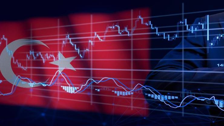 Batılı şirketler arayışa geçti: Yeni rota Türkiye