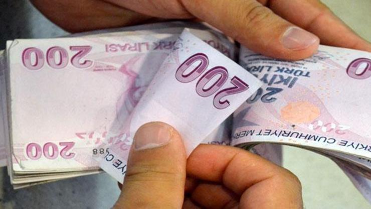 Bakan Yanık: Okul ihtiyaçları için 239 milyon TL ödeme yaptık