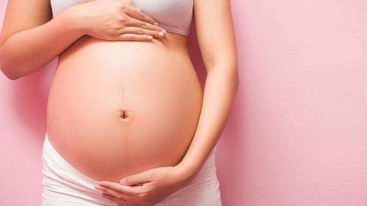 Hamilelikte iyot eksikliği fetüste zihinsel gerilik gibi kalıcı hasarlara neden olabilir
