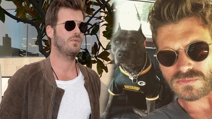 Kıvanç Tatlıtuğ Dizi Setlerine Geri Dönüyor Yeni Projesi İçin Kazancı Şaşkınlık Yarattı