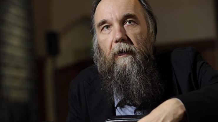 Putinin danışmanı Duginden çarpıcı iddialar: İstanbul zirvesi sabote edildi