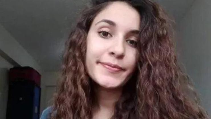 Gülistan Doku dosyasında 2 şüpheli adliyeye sevk edildi