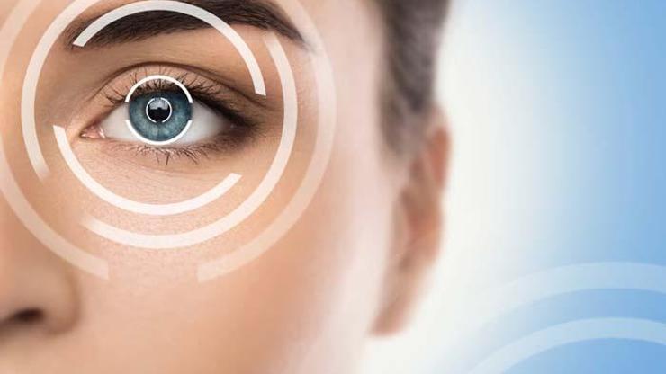 Göze lazer tedavisinde 5 önemli nokta