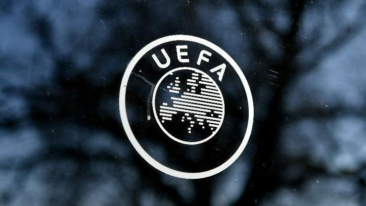 Son dakika... UEFAdan Türk kulüplerine EURO 2020 ödemesi