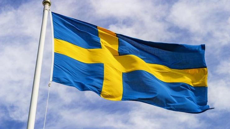 İsveç’ten flaş NATO hazırlığı: Olası tarih açıklandı