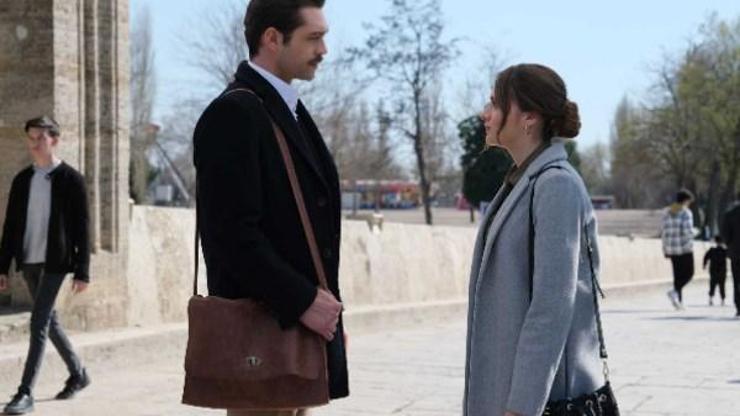 Kara tahta 1 bölüm full izle